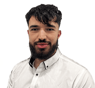 Ali Altahir