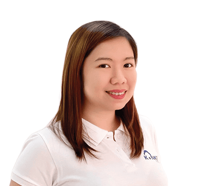 Frances Carandang