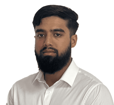 Sajidur Rahman