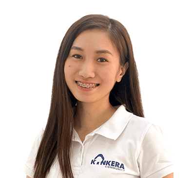 Shaira Del Rosario